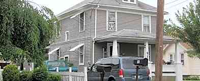 Corning Ny Houses For Rent 38 Houses Rent Com