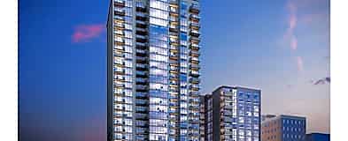 Atlantic Station Apartments For Rent Atlanta Ga Page 2 Rent