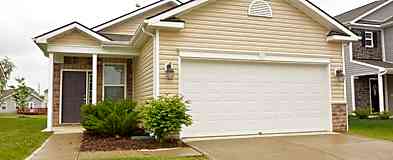 Noblesville In Houses For Rent 114 Houses Rent Com