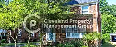 University Heights Oh Apartments For Rent 283 Apartments Rent Com