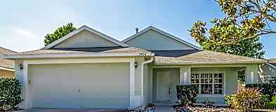 Lake Mary Fl Houses For Rent 167 Houses Rent Com