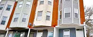 Manayunk Pa Houses For Rent 160 Houses Rent Com
