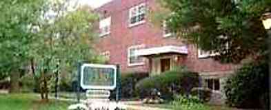 Apartments For Rent Rent Com Homes For Rent