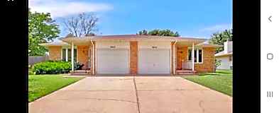 Park City Ks Houses For Rent 79 Houses Rent Com