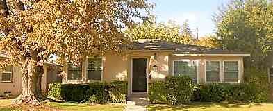 Bakersfield Ca Houses For Rent 108 Houses Rent Com