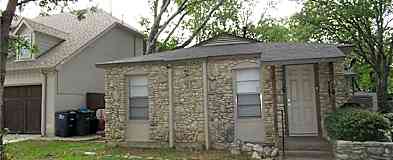 Fort Worth Tx Houses For Rent 835 Houses Rent Com