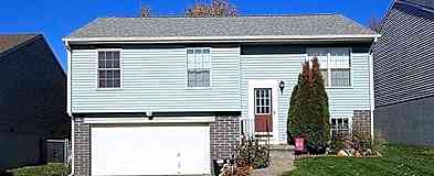 Florence Houses For Rent Omaha Ne Rent Com