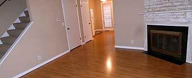Deer Creek Il Houses For Rent 39 Houses Rent Com