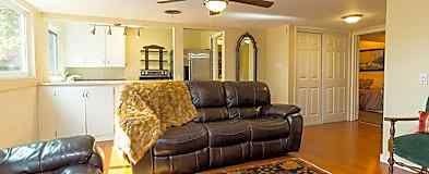 Camas Wa Apartments For Rent 596 Apartments Rent Com