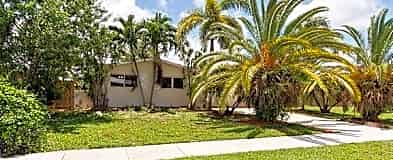 Homestead Fl Houses For Rent 140 Houses Rent Com