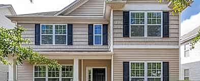Carrington Ridge Houses For Rent Huntersville Nc Rent Com