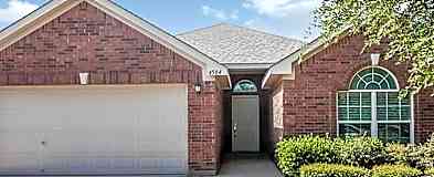 Lake Ridge Houses For Rent Cedar Hill Tx Rent Com