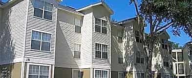 Cheap Apartments In Daniels Landing Winter Garden Fl Rent Com