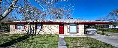Gray La Houses For Rent 13 Houses Rent Com