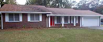 3 Bedroom Houses In Wildwood Atlanta Ga Rent Com