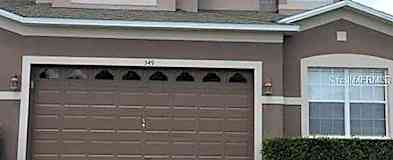 Oak Forest Townhouses For Rent Winter Springs Fl Rent Com