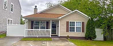 Norfolk State University Va Houses For Rent 149 Houses Rent Com