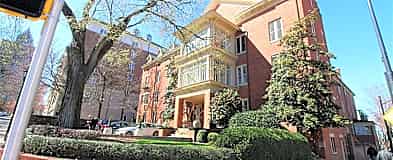 Charlotte Nc Houses For Rent 822 Houses Rent Com