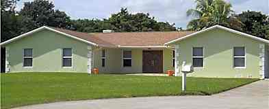Davie Fl Houses For Rent 719 Houses Rent Com