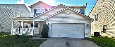 Greenwood In Houses For Rent 34 Houses Rent Com