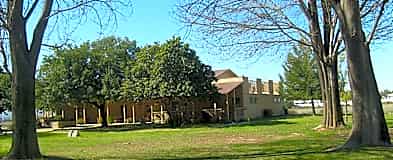 Perris Ca Apartments For Rent 456 Apartments Rent Com
