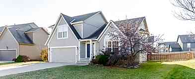 Ottawa Ks Houses For Rent 37 Houses Rent Com