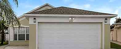 Lakeside Estates Houses For Rent Kissimmee Fl Rent Com