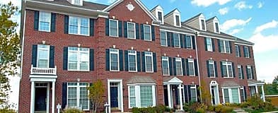 Deanwood Houses For Rent Washington Dc Rent Com