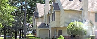 Christopher Newport University Va Houses For Rent 78