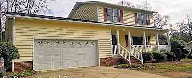 Granite Falls Nc Houses For Rent 42 Houses Rent Com