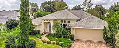 Palm Harbor Houses For Rent Palm Coast Fl Rent Com