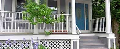 Kingston Ny Apartments For Rent 140 Apartments Rent Com