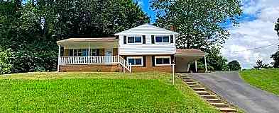Martinsburg Wv Houses For Rent 32 Houses Rent Com