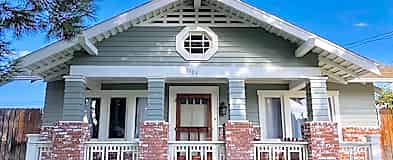 Baldwin Park Ca Houses For Rent 28 Houses Rent Com
