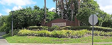 Winter Garden Fl Condos For Rent 62 Condos Rent Com