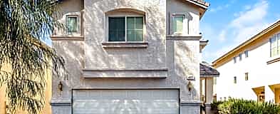 Las Vegas Nv Houses For Rent 1173 Houses Rent Com