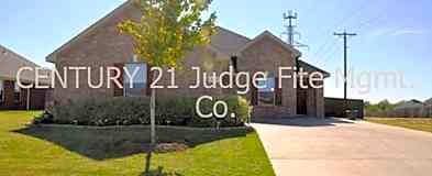 Grand Prairie Tx Houses For Rent 982 Houses Rent Com