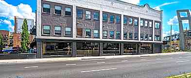 Winter Park Fl Townhouses For Rent 36 Townhouses Rent Com