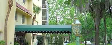 Apartments For Rent Rent Com Homes For Rent