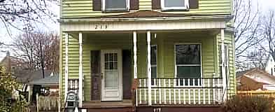 Elyria Oh Houses For Rent 54 Houses Rent Com