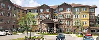 30079 Apartments For Rent Rent Com