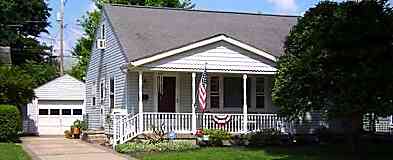 New Lexington Oh Houses For Rent 52 Houses Rent Com