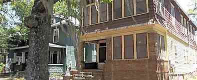 Jacksonville Fl Houses For Rent 688 Houses Rent Com