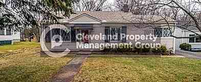 Bedford Oh Houses For Rent 120 Houses Rent Com