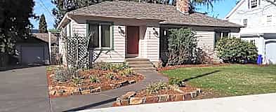 Oregon City Or Houses For Rent 155 Houses Rent Com