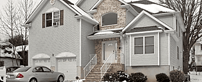 Edison Nj Houses For Rent 37 Houses Rent Com