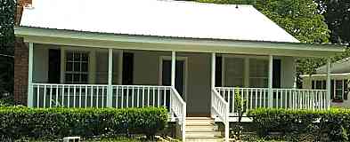 Dublin Ga Houses For Rent 11 Houses Rent Com