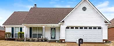Memphis Tn Houses For Rent 473 Houses Rent Com