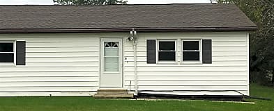 Bowling Green Oh Houses For Rent 45 Houses Rent Com