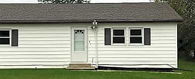 Bowling Green Oh Houses For Rent 45 Houses Rent Com